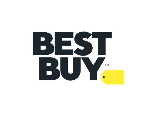 Best Buy Logo