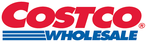 Costco Logo