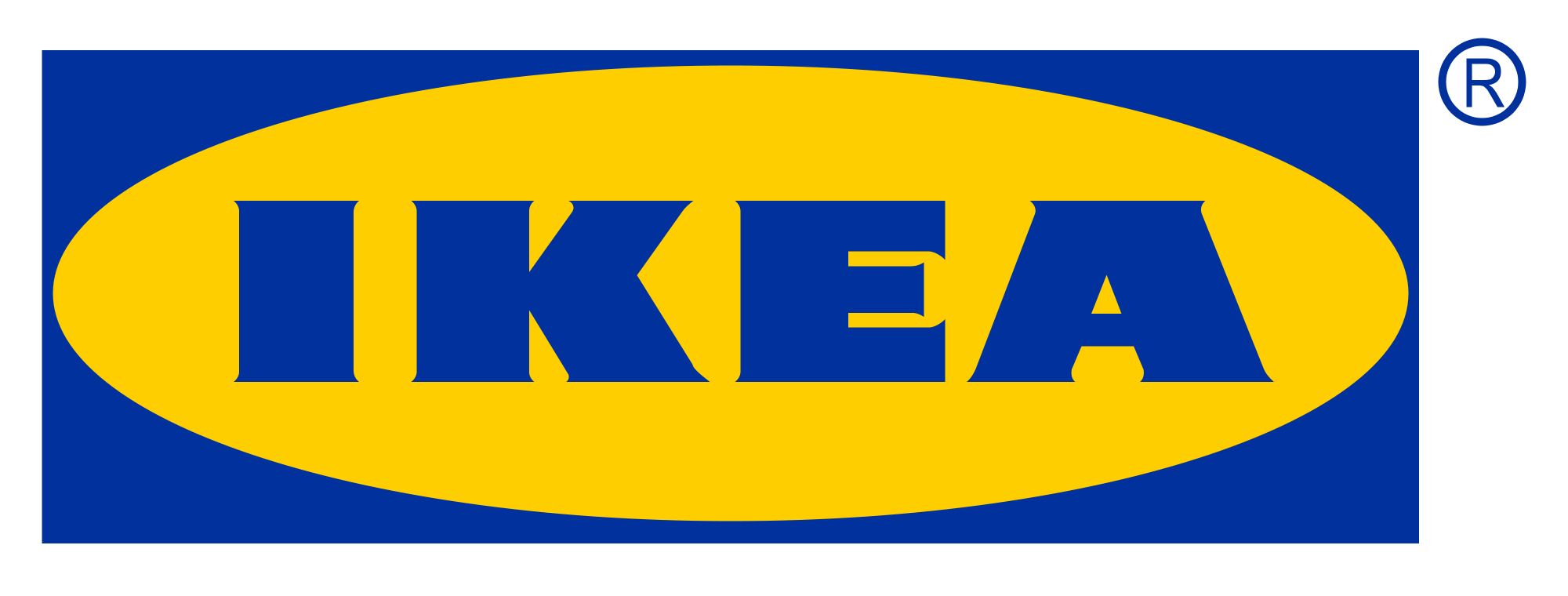 IKEA Logo