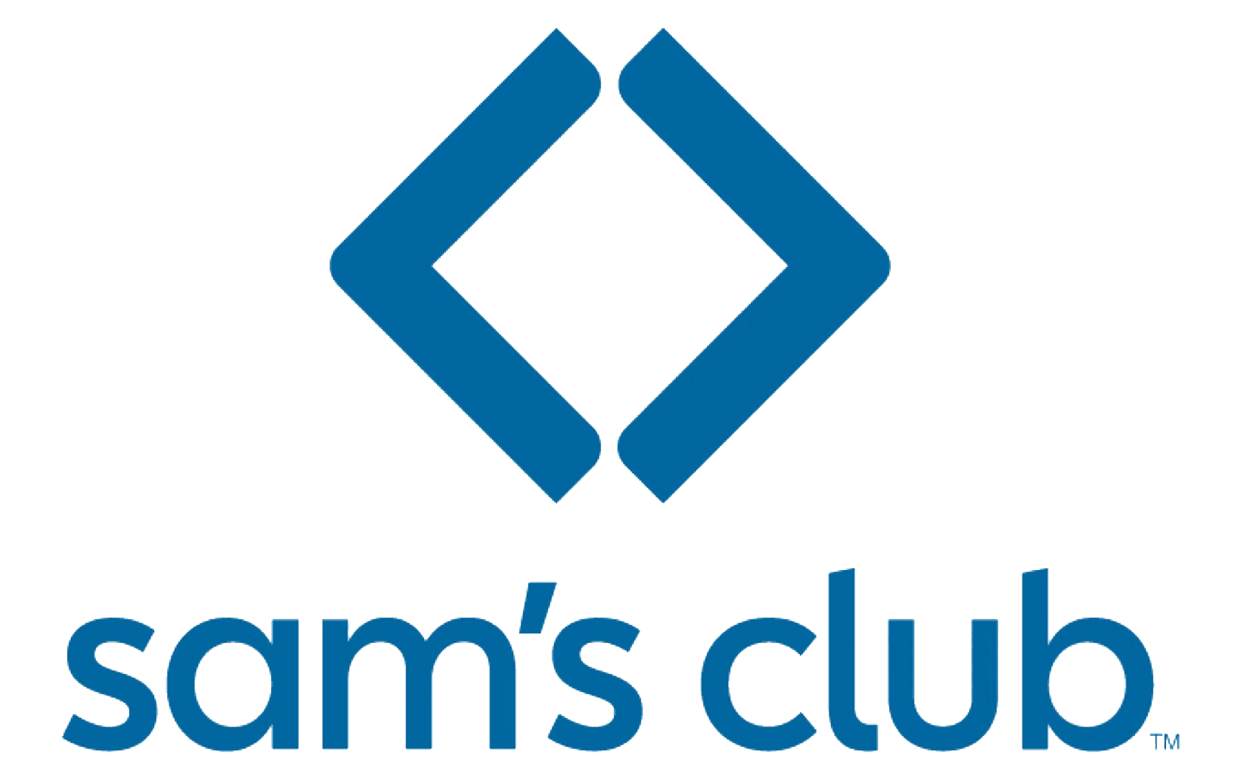 Sams-Club-Logo-PNG1